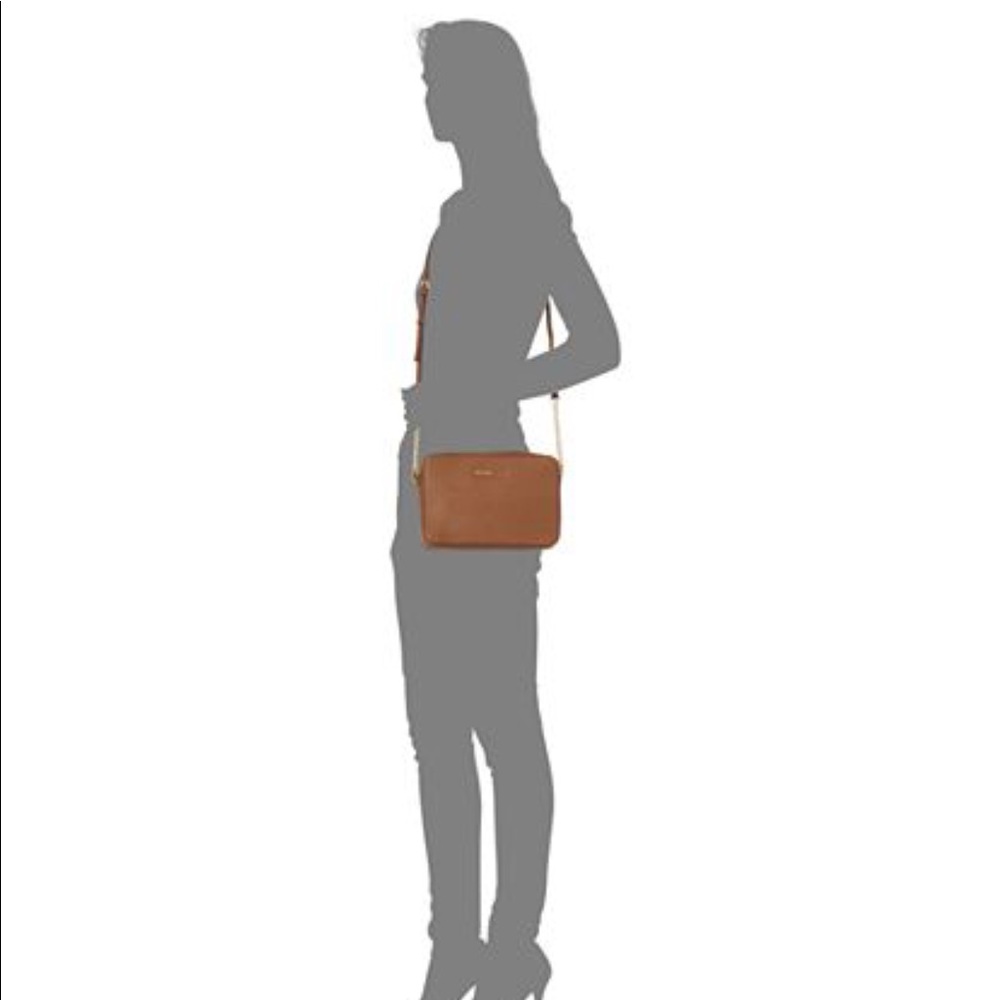 Michael Kors Purse & wallet - Picture 6 of 6